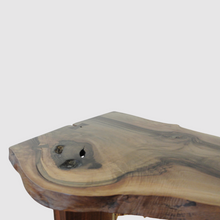 Lade das Bild in den Galerie-Viewer, Vintage Tree Table