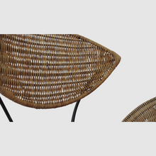 Lade das Bild in den Galerie-Viewer, Fat Chair Tom Dixon für Capellini 90er