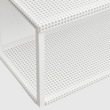 Lade das Bild in den Galerie-Viewer, Grid Wall Shelf