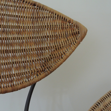 Lade das Bild in den Galerie-Viewer, Fat Chair Tom Dixon für Capellini 90er