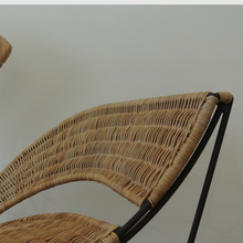 Lade das Bild in den Galerie-Viewer, Fat Chair Tom Dixon für Capellini 90er