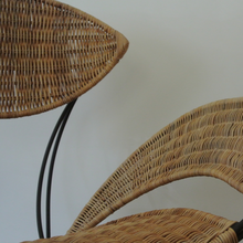 Lade das Bild in den Galerie-Viewer, Fat Chair Tom Dixon für Capellini 90er