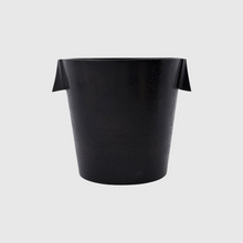 Lade das Bild in den Galerie-Viewer, Buck Wine Cooler