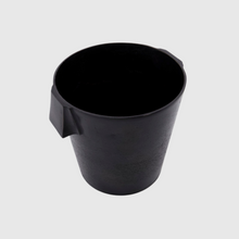 Lade das Bild in den Galerie-Viewer, Buck Wine Cooler