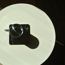 Lade das Bild in den Galerie-Viewer, The Milo Stainless Steel Cup Set