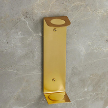 Lade das Bild in den Galerie-Viewer, AYU Dispenser Gold - Large