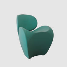 Lade das Bild in den Galerie-Viewer, Soft Little Heavy by Ron Arad for Moroso