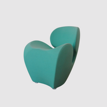 Lade das Bild in den Galerie-Viewer, Soft Little Heavy by Ron Arad for Moroso
