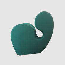 Lade das Bild in den Galerie-Viewer, Soft Little Heavy by Ron Arad for Moroso