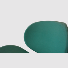 Lade das Bild in den Galerie-Viewer, Soft Little Heavy by Ron Arad for Moroso