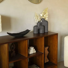 Lade das Bild in den Galerie-Viewer, Chandigarh Book Rack 5