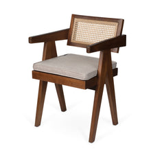 Lade das Bild in den Galerie-Viewer, Cushion for Office Chair