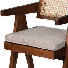 Lade das Bild in den Galerie-Viewer, Cushion for Office Chair