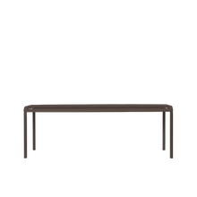 Lade das Bild in den Galerie-Viewer, Dapple Bench