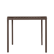 Lade das Bild in den Galerie-Viewer, Dapple Dining Table - 80 x 80