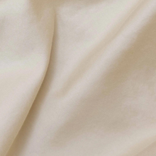 Lade das Bild in den Galerie-Viewer, Smoothy Fitted Sheets - Pale Beige