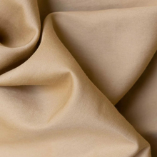 Lade das Bild in den Galerie-Viewer, Smoothy Fitted Sheets - Sand Dune