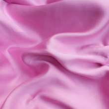 Lade das Bild in den Galerie-Viewer, Tencel Fitted Sheet - Sunset Pink