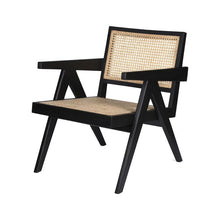 Lade das Bild in den Galerie-Viewer, Chandigarh Easy Lounge Chair