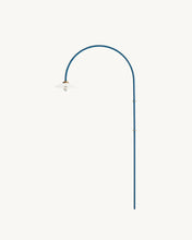 Lade das Bild in den Galerie-Viewer, Hanging Lamp No 2 Ivory