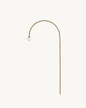 Lade das Bild in den Galerie-Viewer, Hanging Lamp No 2 Ivory