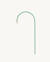 Lade das Bild in den Galerie-Viewer, Hanging Lamp No 2 Ivory