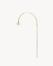 Lade das Bild in den Galerie-Viewer, Hanging Lamp No 2 Ivory