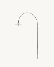 Lade das Bild in den Galerie-Viewer, Hanging Lamp No 2 Ivory