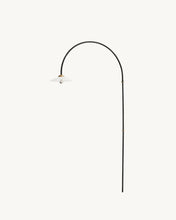 Lade das Bild in den Galerie-Viewer, Hanging Lamp No 2 Ivory