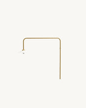 Lade das Bild in den Galerie-Viewer, Hanging Lamp No 5 Black