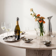 Lade das Bild in den Galerie-Viewer, Indulgence Condiment Bowls by Helle Damkjaer - 3er Set