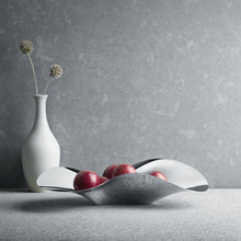 Lade das Bild in den Galerie-Viewer, Indulgence Tray by Helle Damkjaer