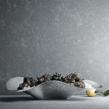 Lade das Bild in den Galerie-Viewer, Indulgence Tray by Helle Damkjaer