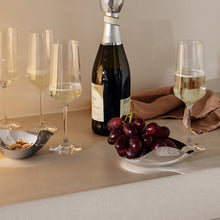 Lade das Bild in den Galerie-Viewer, Indulgence Condiment Bowls by Helle Damkjaer - 3er Set