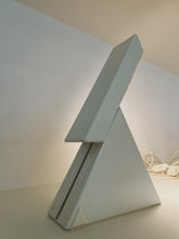 Lade das Bild in den Galerie-Viewer, Delta Tischlampen von Mario Bertorelle für JM RDM. Vintage - Set of 2