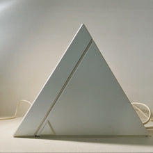 Lade das Bild in den Galerie-Viewer, Delta Tischlampen von Mario Bertorelle für JM RDM. Vintage - Set of 2