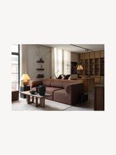 Lade das Bild in den Galerie-Viewer, Soft Minimal by Norm Architects