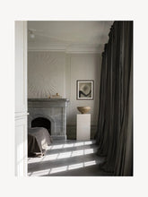 Lade das Bild in den Galerie-Viewer, Soft Minimal by Norm Architects