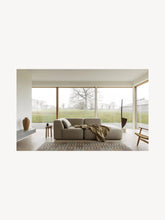 Lade das Bild in den Galerie-Viewer, Soft Minimal by Norm Architects