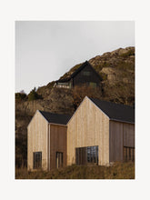 Lade das Bild in den Galerie-Viewer, Soft Minimal by Norm Architects