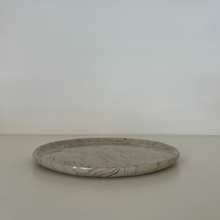Lade das Bild in den Galerie-Viewer, Fineline Plate by Franziska Marie Nebel