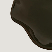 Lade das Bild in den Galerie-Viewer, Small Petal Plate Pecan by Sophie Lou Jacobsen