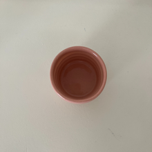 Lade das Bild in den Galerie-Viewer, Severj Studio x MAMO INTERIORS Grip Cup - pink