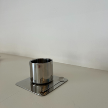 Lade das Bild in den Galerie-Viewer, The Milo Stainless Steel Cup Set