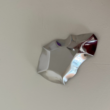 Lade das Bild in den Galerie-Viewer, Oyster Bowl Stainless Steel