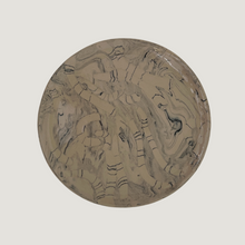 Lade das Bild in den Galerie-Viewer, Fineline Plate by Franziska Marie Nebel