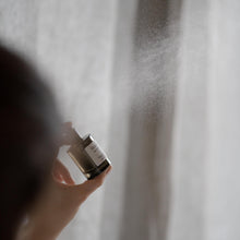 Lade das Bild in den Galerie-Viewer, Sonnenstund Raum- und Kissenspray 30 ml