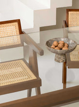 Lade das Bild in den Galerie-Viewer, Office Chair