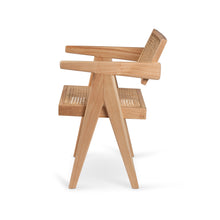 Lade das Bild in den Galerie-Viewer, Office Chair