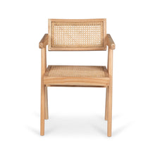 Lade das Bild in den Galerie-Viewer, Office Chair